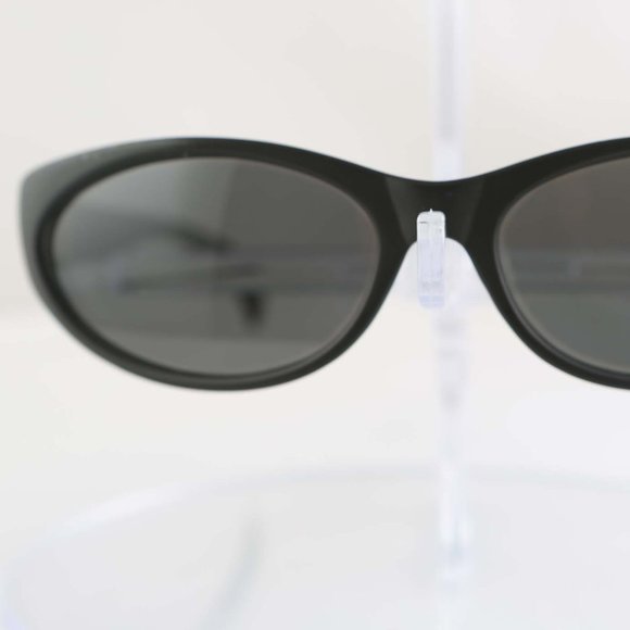 Bolle Lodo Women\'s Sunglasses VTG main image 6